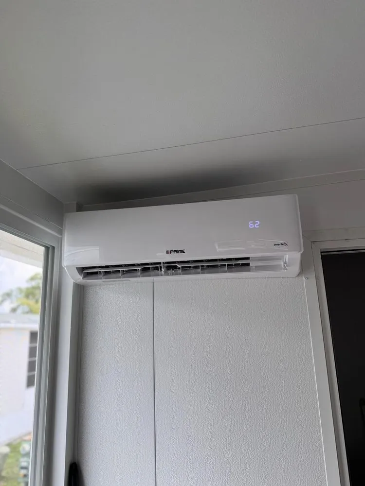 Local furnace service in St. Petersburg, FL - Eco Tech Pro Ac