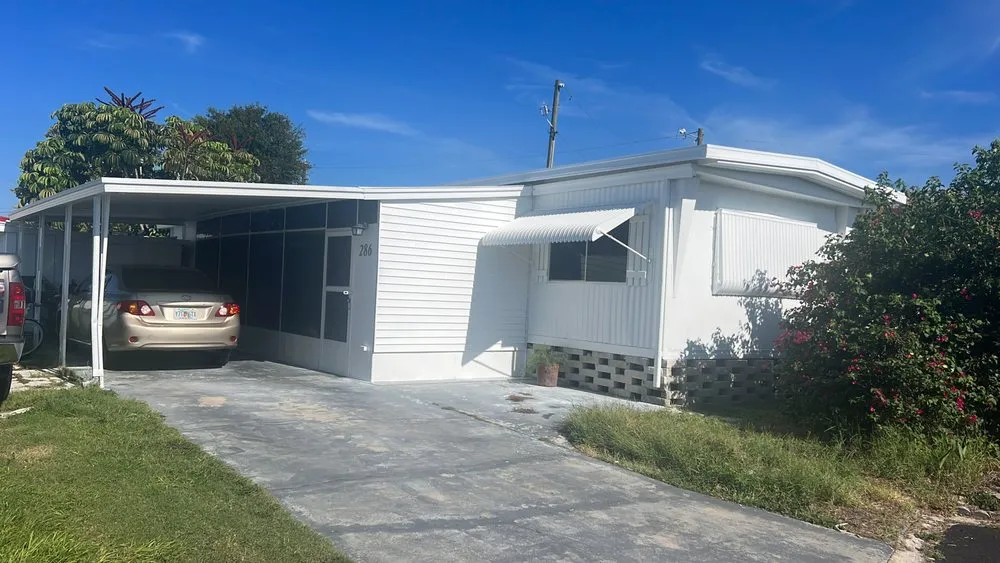 Reliable air conditioning tune-up in St. Petersburg, FL - Eco Tech Pro Ac