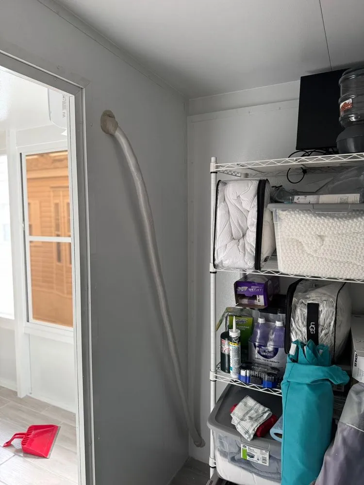 Reliable air conditioning tune-up for local homeowners in St. Petersburg, FL by Eco Tech Pro Ac