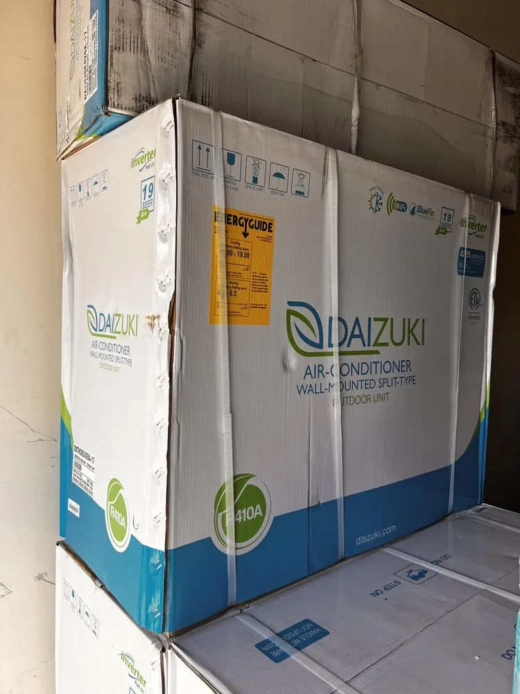 Professional furnace service same-day service across St. Petersburg, FL - Eco Tech Pro Ac