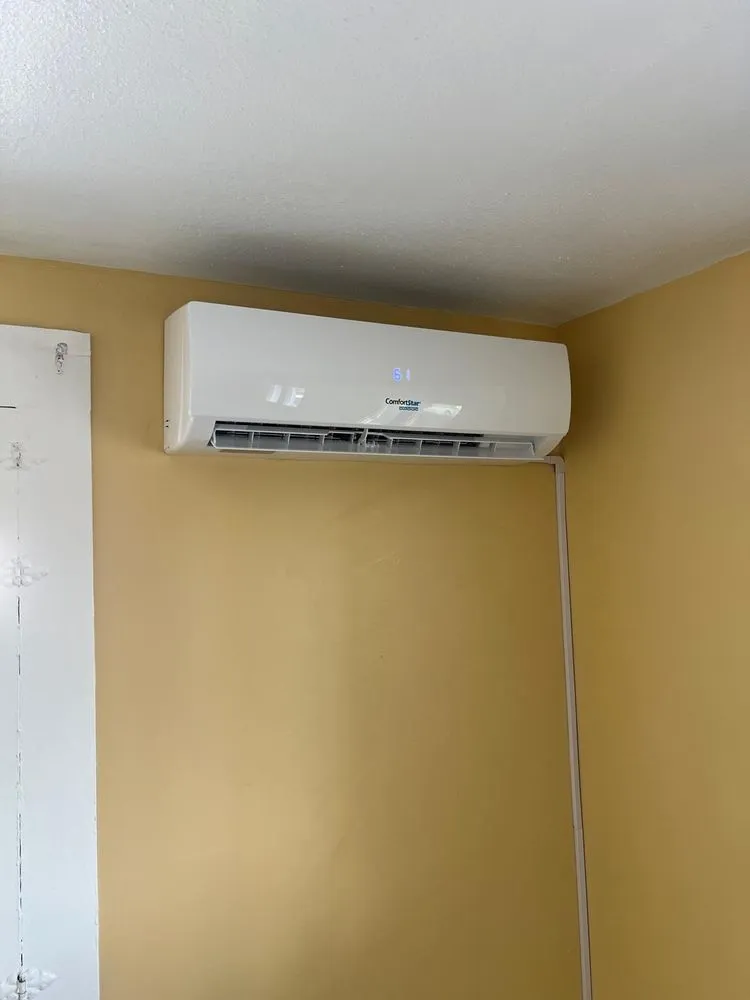 Expert HVAC installation in St. Petersburg, FL - Eco Tech Pro Ac