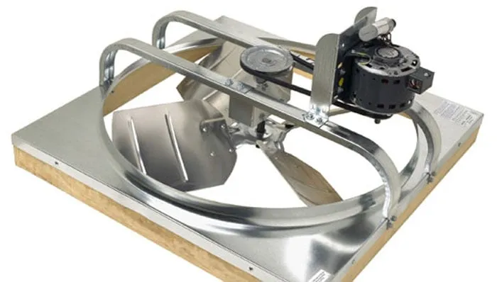 Slide of Eco Wright Remodeling