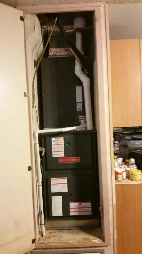 Slide of Eco Wright Remodeling