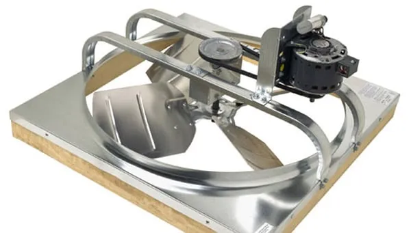 Eco Wright Remodeling Logo