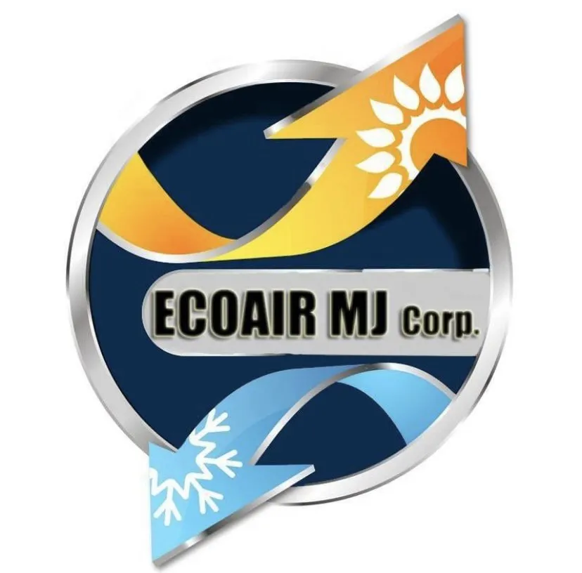 Top-rated AC installation experts serving Flushing, NY - Ecoair MJ