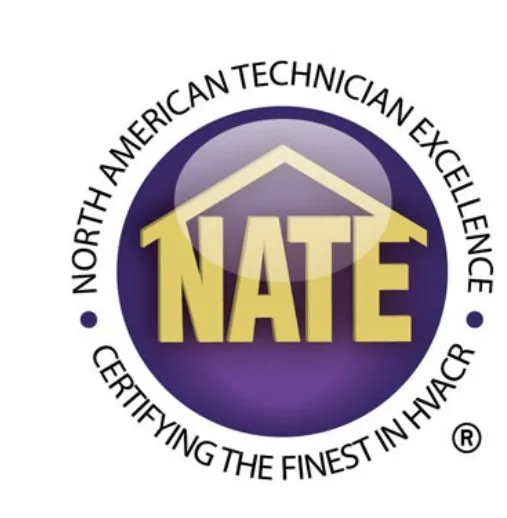 Top-rated furnace service in Flushing, NY by Ecoair MJ
