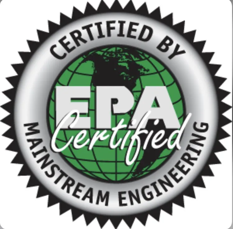 Top-rated AC installation experts serving Flushing, NY - Ecoair MJ