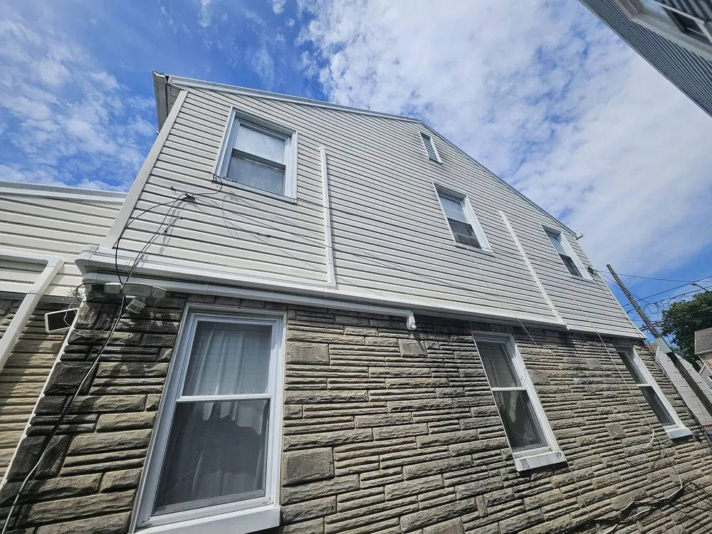Local AC installation experts serving Flushing, NY - Ecoair MJ