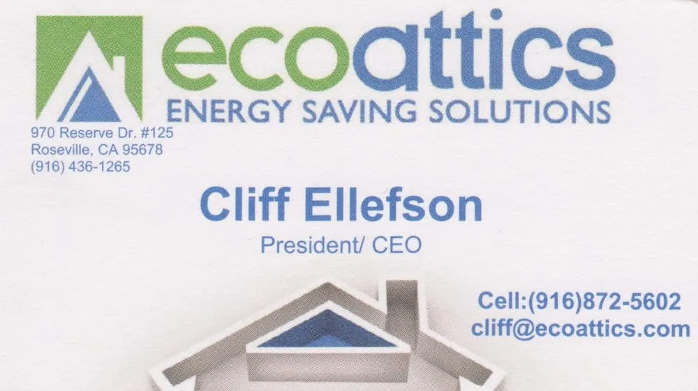 Slide of Ecoattics