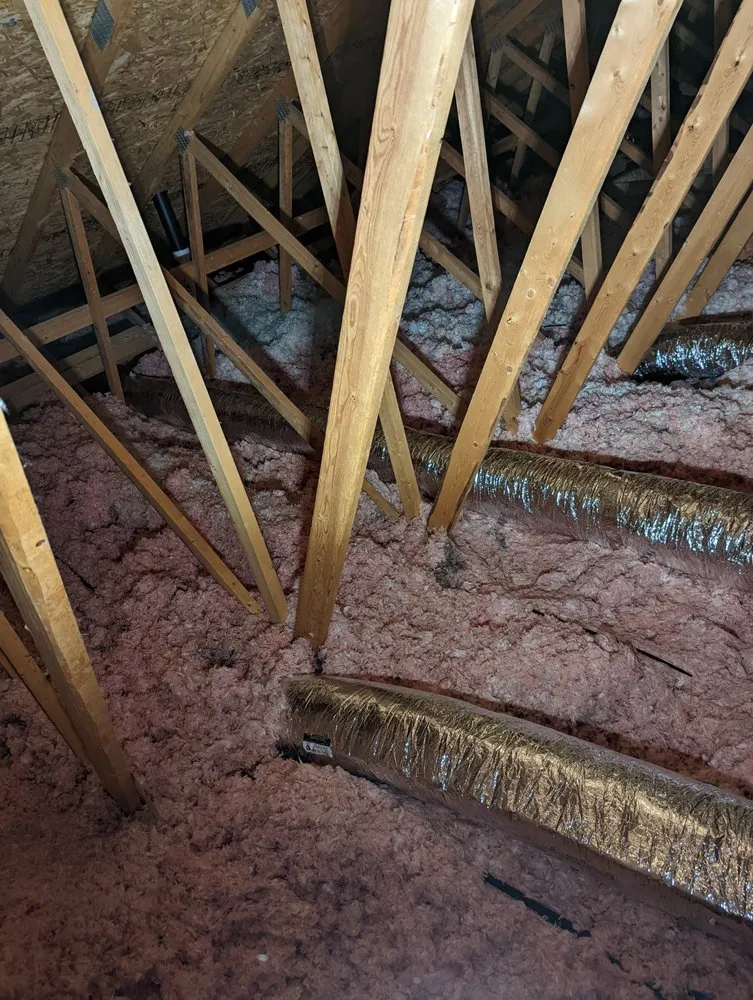 Slide of Ecoedge Systems