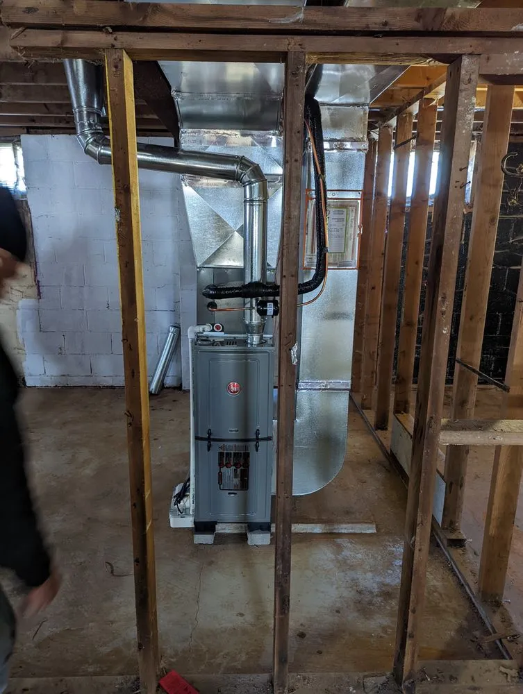 Slide of Ecoedge Systems