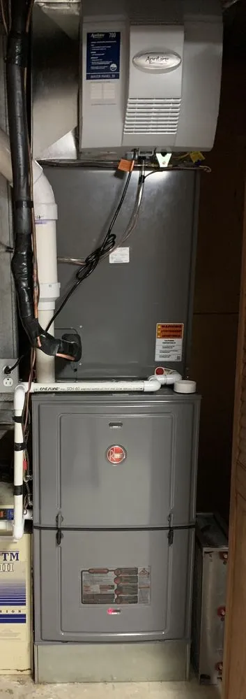 Slide of Ecoedge Systems