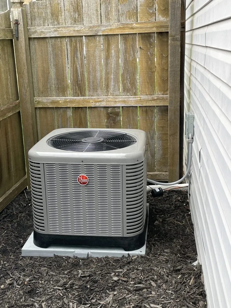 Slide of Ecoedge Systems