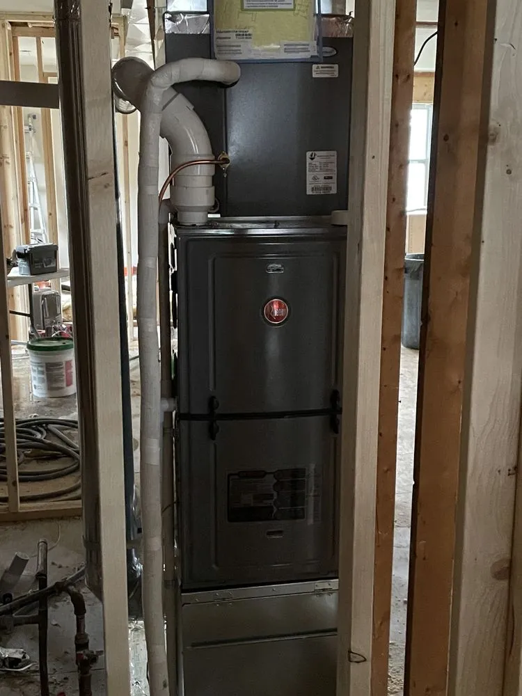 Slide of Ecoedge Systems