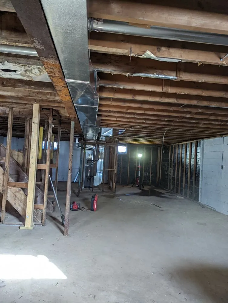 Slide of Ecoedge Systems