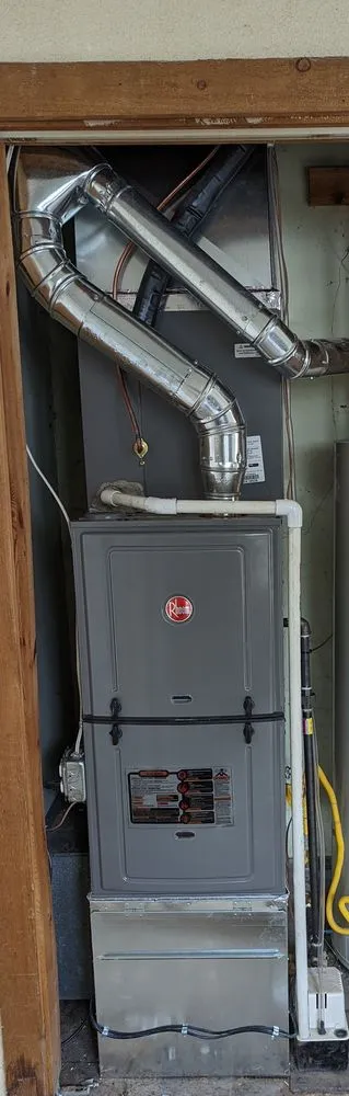 Slide of Ecoedge Systems