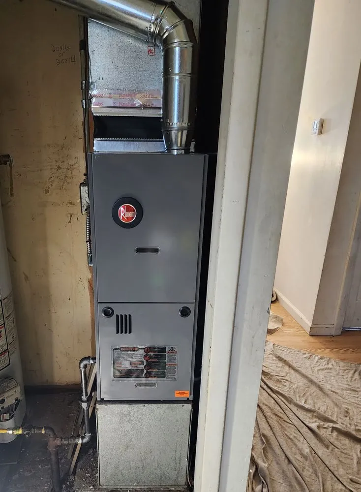 Slide of Ecoedge Systems