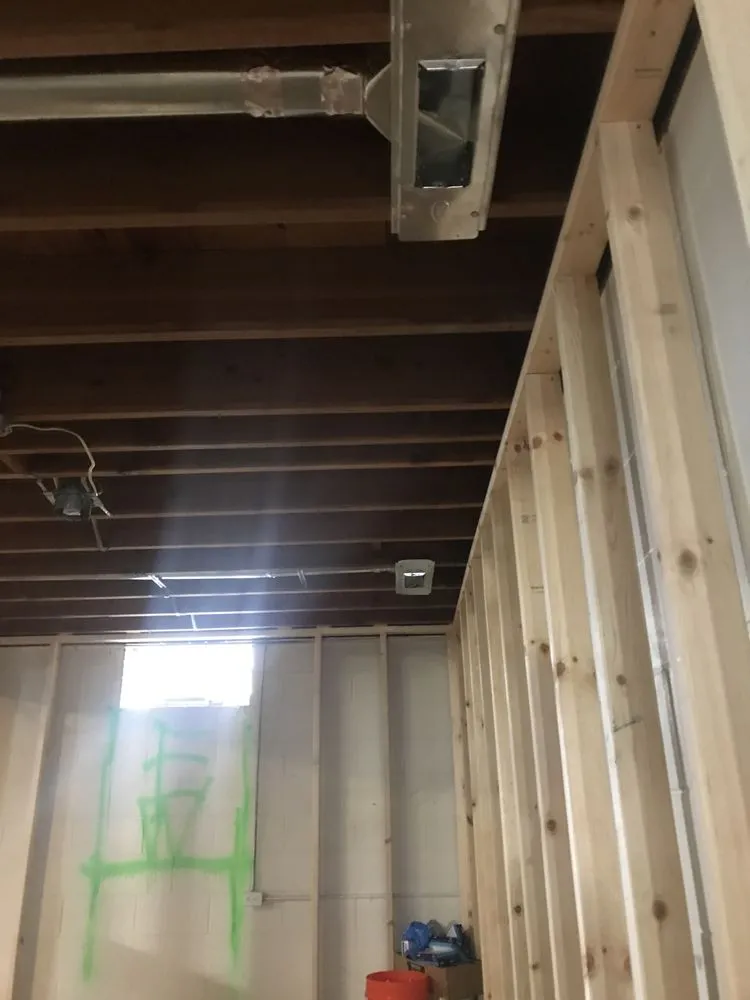 Slide of Ecoedge Systems