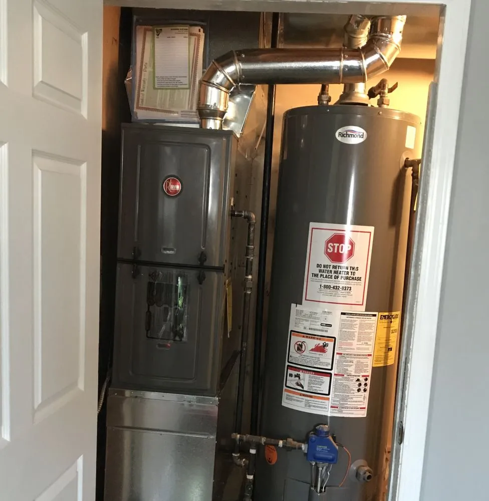 Slide of Ecoedge Systems