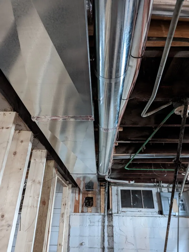 Slide of Ecoedge Systems