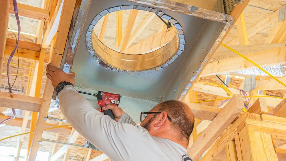 Slide of EcoEnergy Solutions