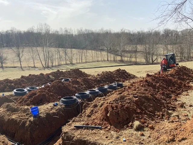 Slide of Ecofriendly Mechanical