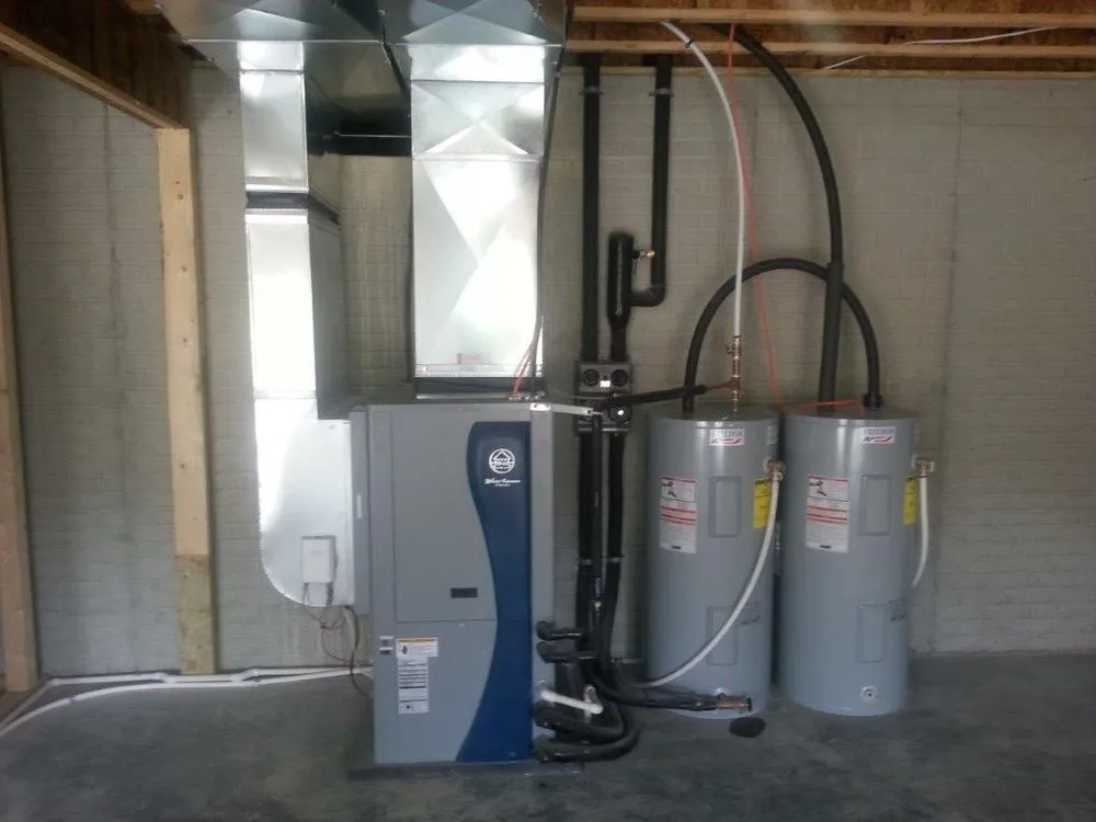 Slide of Ecofriendly Mechanical