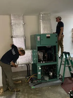 Ecofriendly Mechanical