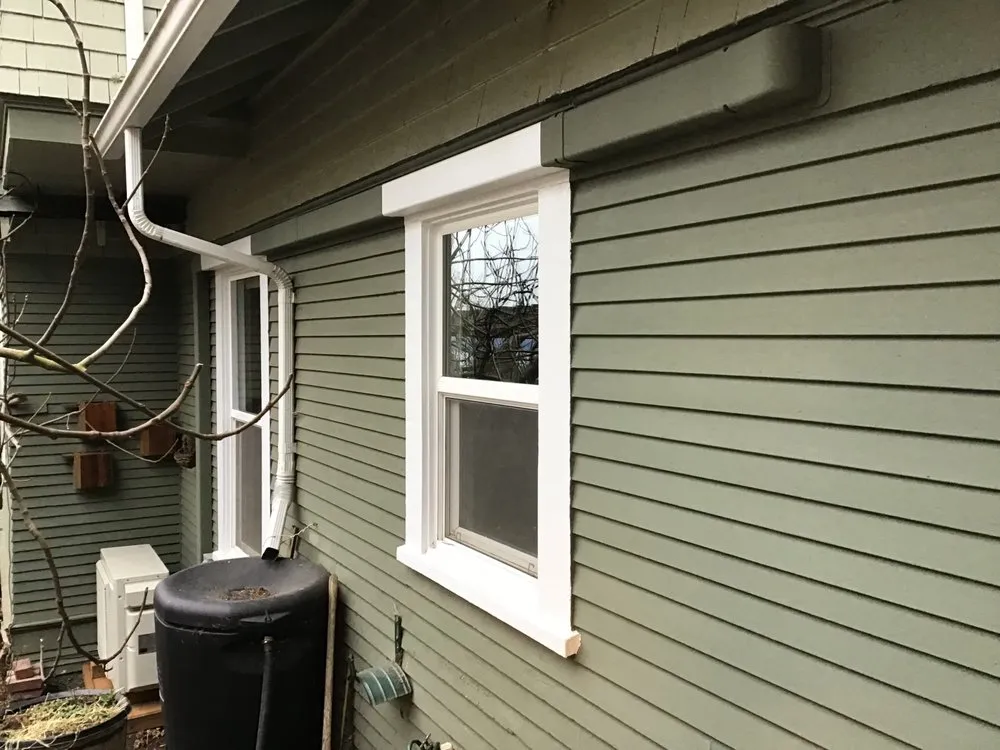 Slide of EcoGreen Ductless