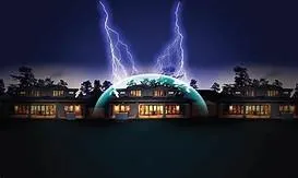 Slide of EcoGreen Home Services