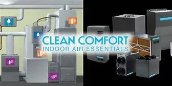 Slide of EcoGreen Home Services