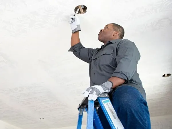 Slide of EcoGreen Home Services