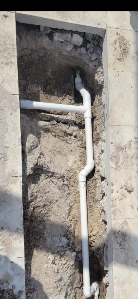 Slide of Ecoloboost corp