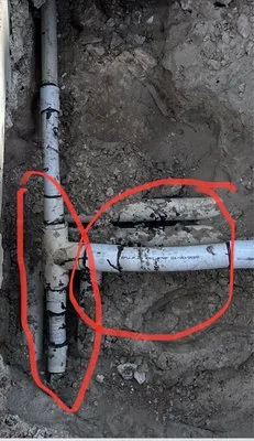 Ecoloboost corp Logo