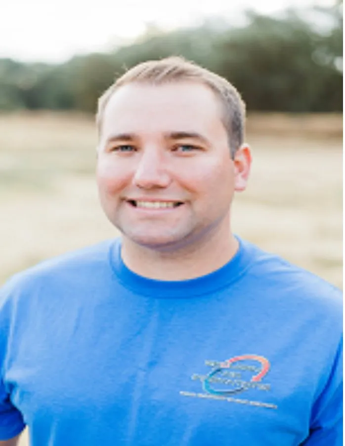 Slide of Ecology Air Innovations