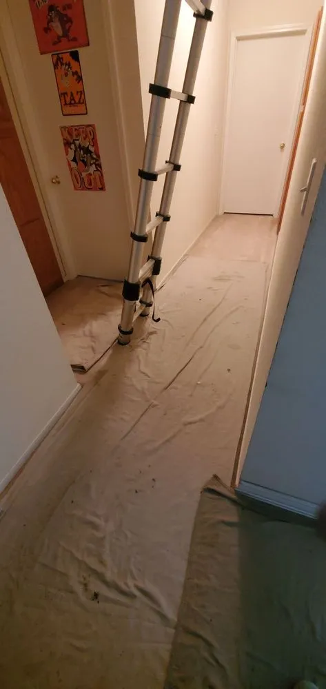 Slide of Ecology Air Innovations