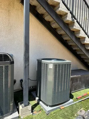 Ecology Air Innovations