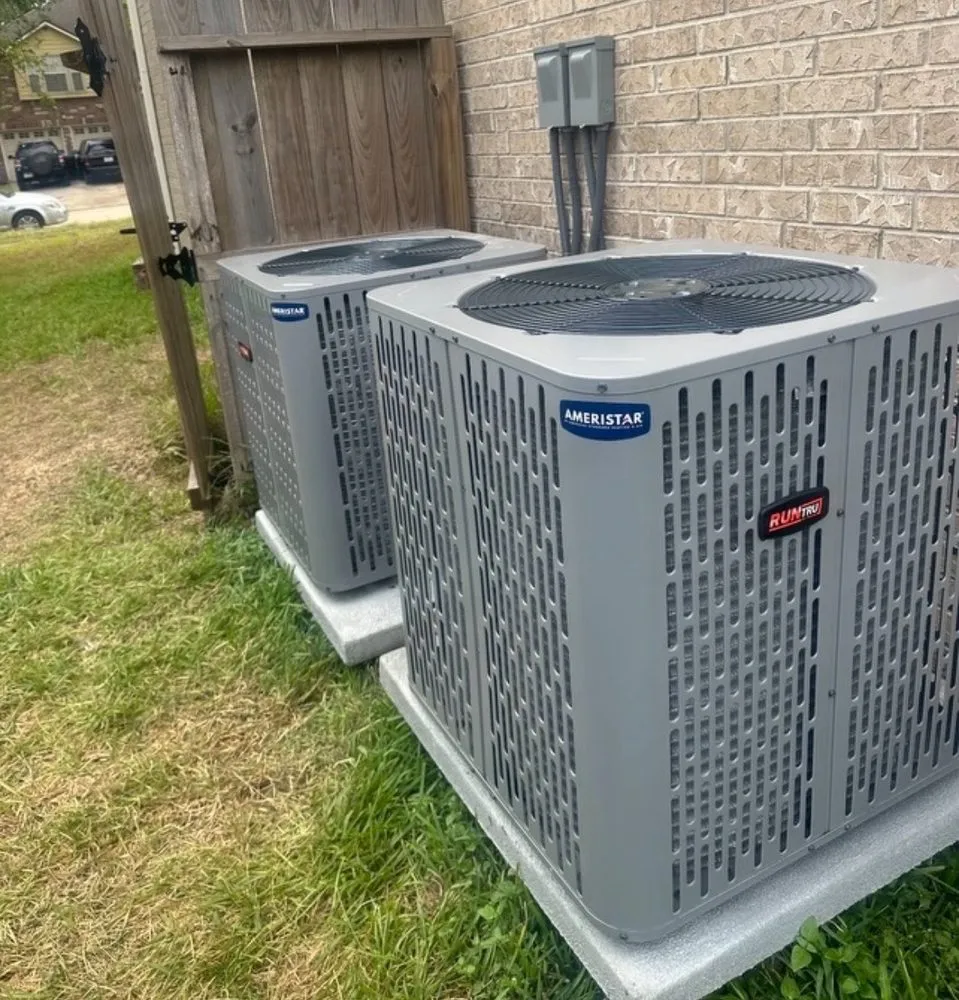 Slide of EcoMechanical