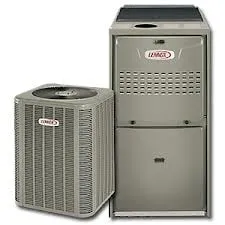 Slide of Ecomfort Heating And Air Conditioning