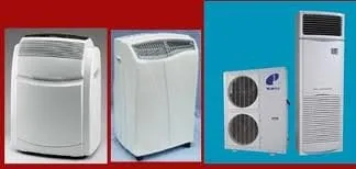 Slide of Econo Air Conditioning & Commercial Refrigeration