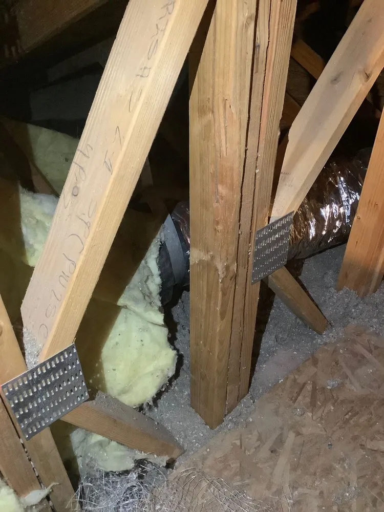 Slide of Econo West Heating, Air & Plumbing