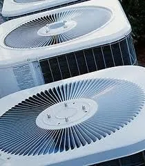 Slide of Econo West Heating, Air & Plumbing