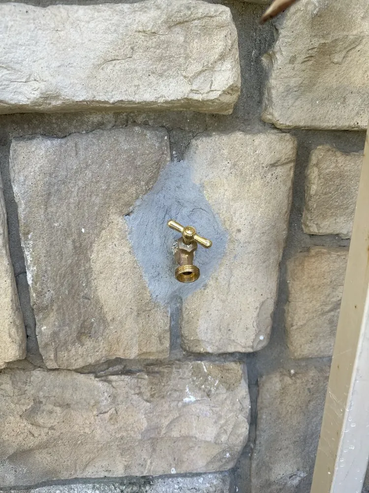 Slide of Econo West Heating, Air & Plumbing