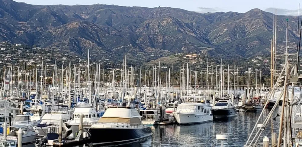 Slide of Econo West Heating Air & Plumbing