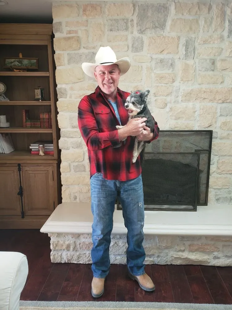 Slide of Econo West Heating Air & Plumbing