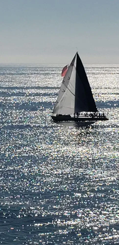 Slide of Econo West Heating Air & Plumbing