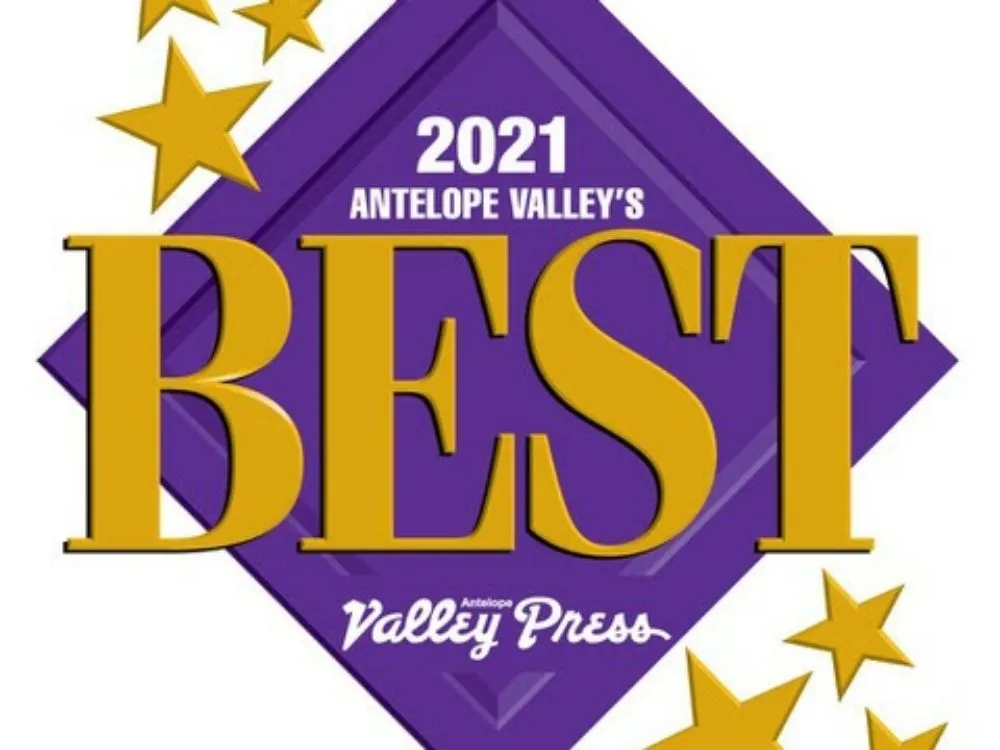 Slide of Econo West Heating, Air & Plumbing