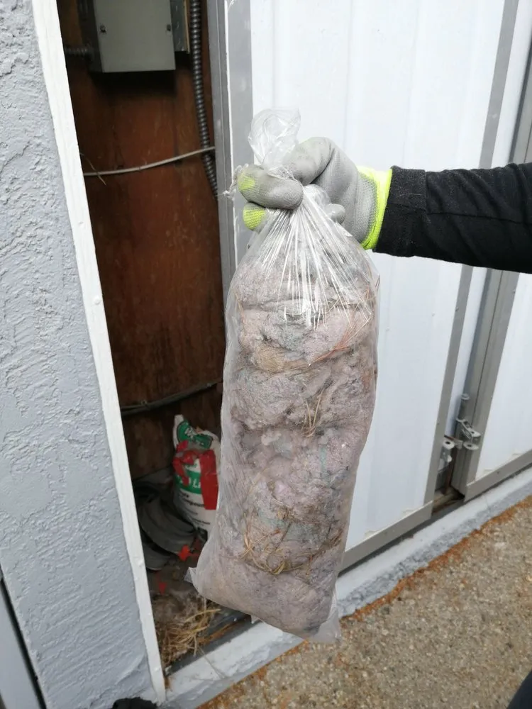 Slide of Econo West Heating, Air & Plumbing