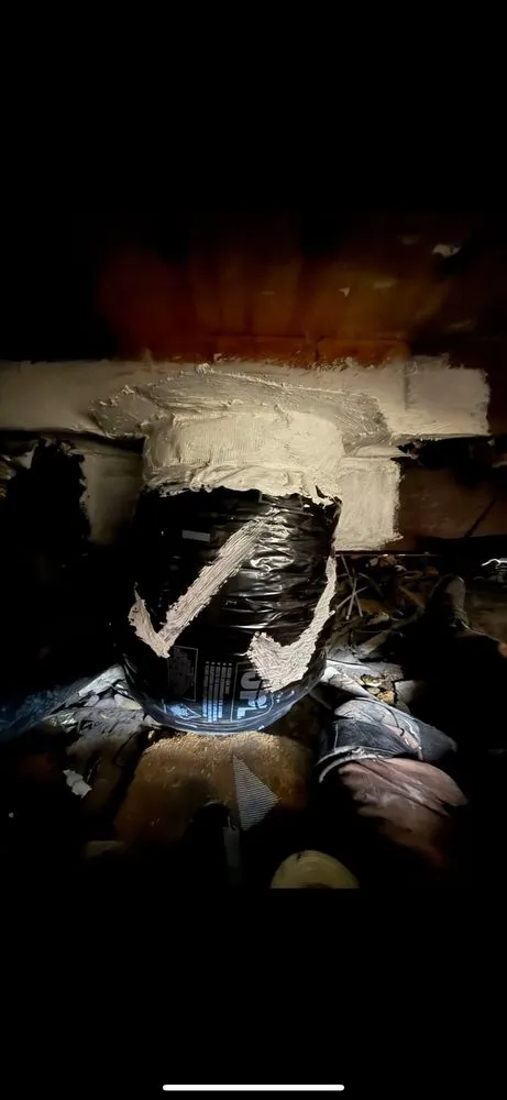 Slide of Economic AirConditioning