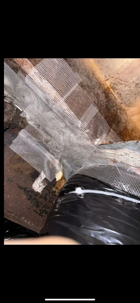 Slide of Economic AirConditioning